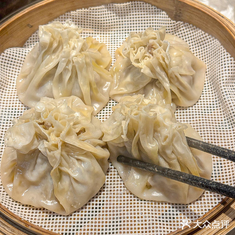 成都涮羊肉我只吃这一家！！！！（巨好吃