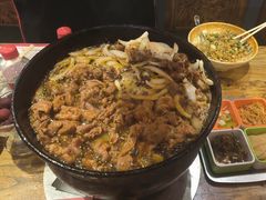 -名扬烤肉(起源店)