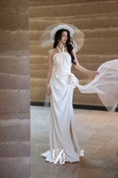-Renee芮亦婚纱(原丽莎)