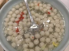-丰收日(五角场店)