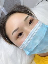-久匠·纹眉纹绣半永久