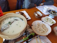 -天正河鲀·河豚亭(大连店)