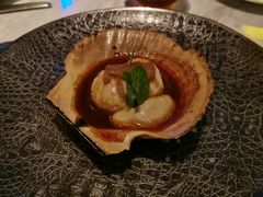 -翡翠36餐厅(浦东香格里拉店)