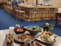 -彩葉·樱花屋日本料理(动物园店)