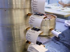 账单-张包铺(道外店)