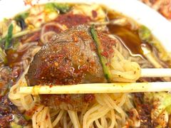 -川江大冷面