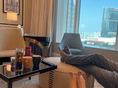 -澳门威尼斯人综合度假区