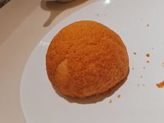 -蔡澜点心·粤菜(嘉里中心店)