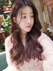 -藤野造型·专业烫染店