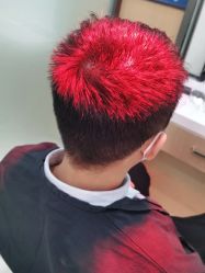 -雍禾植发全国连锁