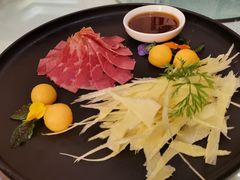 -云腾食府·云南菜
