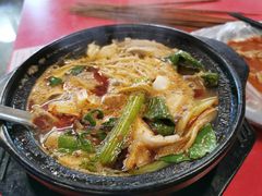 -玲玲涮牛肚(土门坊店)