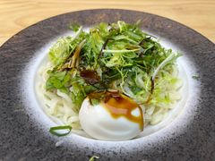 -面乙新派手擀面(大悦城店)