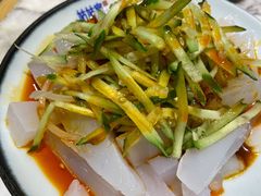 -姑姑宴(富力广场店)