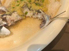 -勝記酒家·37年老字号·经典粤菜(荔枝公园店)