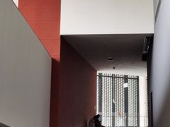 -四川大学博物馆