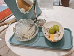 -智美品质医美