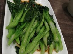 -周锦记广式餐厅(格林生活坊2期店)