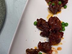 -阿英煲(凉城路店)