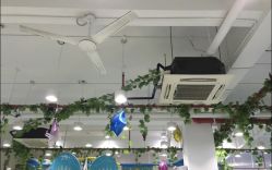 -咭宝贝儿童游乐园(嘉尚坊店)