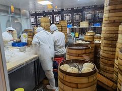 -九炉分座(个园店)