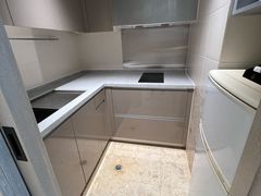 -香港都会海逸酒店