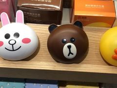 -瞳學會lens mart(南开大悦城店)