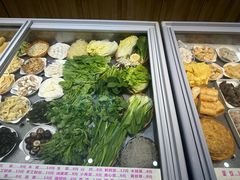 -小胖牛肉馆(安昌旗舰店)