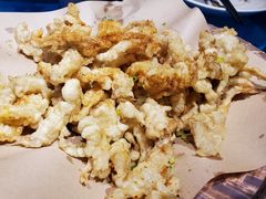 -辛香汇(大华第一坊店)