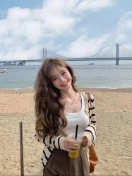 -悠巷形象设计