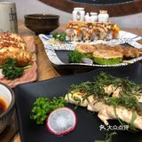长沙首家日式烧鸟-栖鸟亭[糖果]