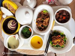 -国际月月生母婴月子中心(旗舰店)