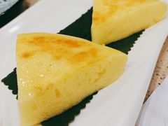 -点都德(盘福楼店)