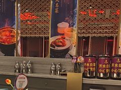 -大鸭梨烤鸭·北京菜(南小街/南苑店)