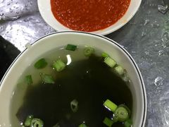 -西塔大冷面(市府大路店)