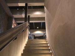 -北京三里屯CHAO酒店