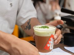 -悟饮门市景店