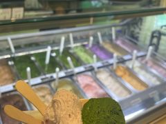 -鹤茶野所(上海首店)