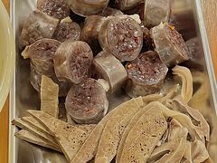 -多宾韩国料理(学衡路店)