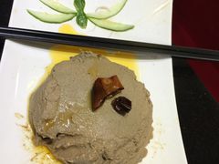 -运德成·天津老味烧烤(广开二马路店)