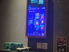 -时代Party·K(三湘商业广场店)