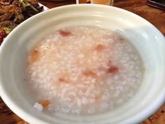 -桐梓锅贴饺(桃源东路店)