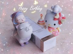 -泡泡玛特POPMART(上海环球港店)