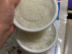 -半天妖烤鱼(百乐广场店)