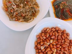 -福鼎轩海鲜大酒楼(皇轩酒店)