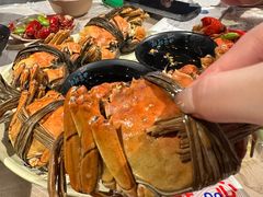 -靓靓蒸虾·头牌蒸虾(雪松路总店)