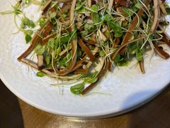 -向川南·水煮鱼·川菜(和平里店)