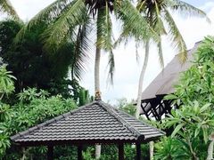 -Rock Bar Bali(Bali)