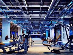 -GYMCARE VIVA(金开店)