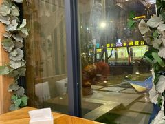 -外婆船宴餐厅·外婆喊你回家吃饭
